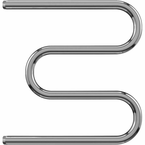 Полотенцесушитель водяной Terminus econom М-образный (3/4") 600x600 Полотенцесушитель водяной Terminus econom М-образный (3/4") 600x600