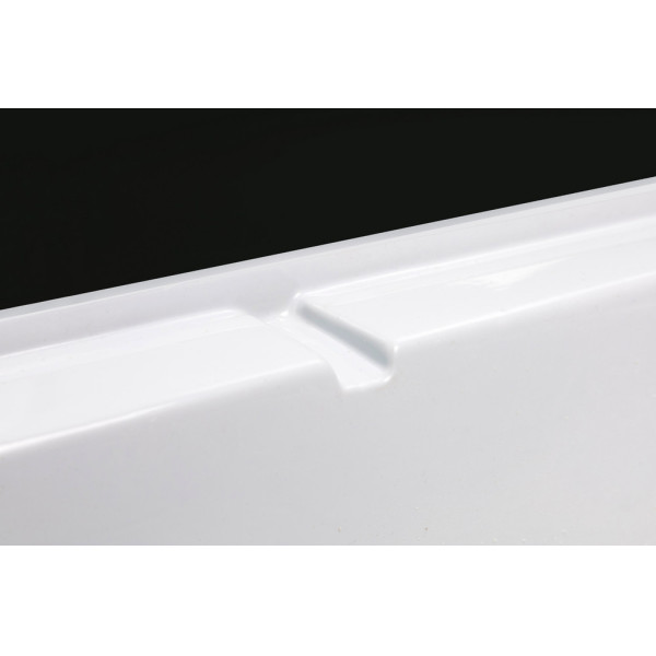 Душевая кабина Eco 90x90 стекло прозрачное с рисунком, профиль хром матовый (NG-758-14ВК) Душевая кабина Eco 90x90 стекло прозрачное с рисунком, профиль хром матовый (NG-758-14ВК)