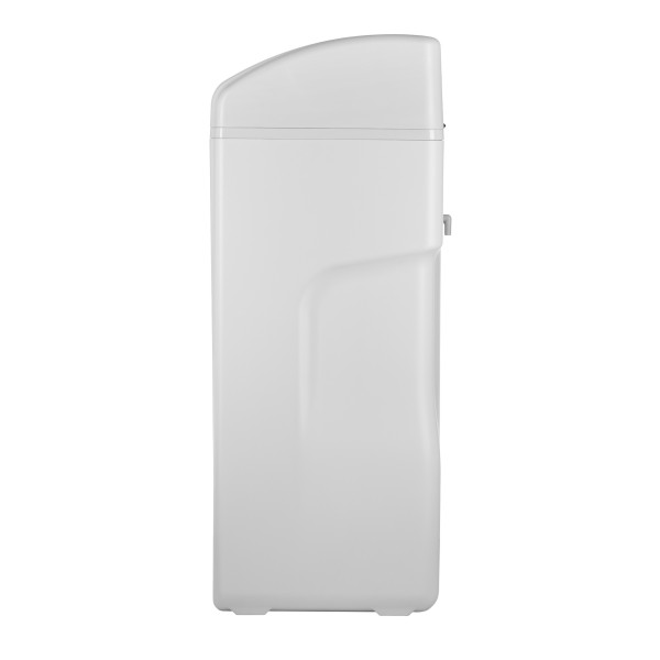 Фильтр кабинетный RL-R110C (тонкий) (39052)