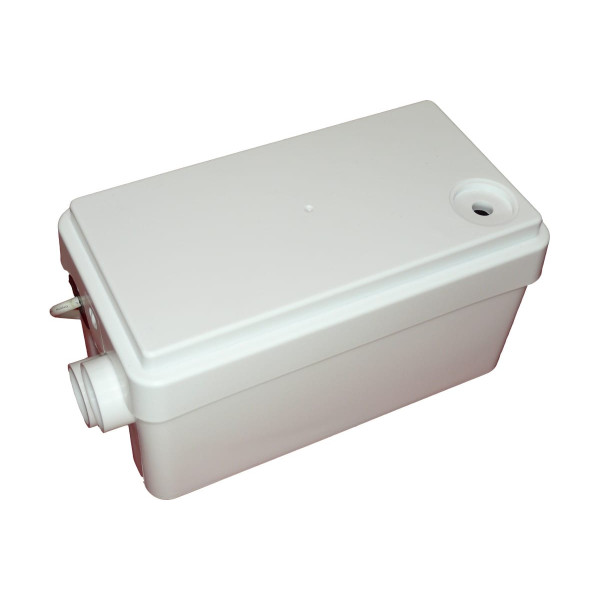 Канализационная насосная установка Belamos KNS-6001 Канализационная насосная установка Belamos KNS-6001
