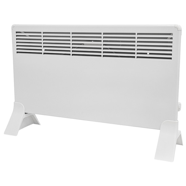 Конвектор электрический Atlantic iWarm 500W (100023502600)