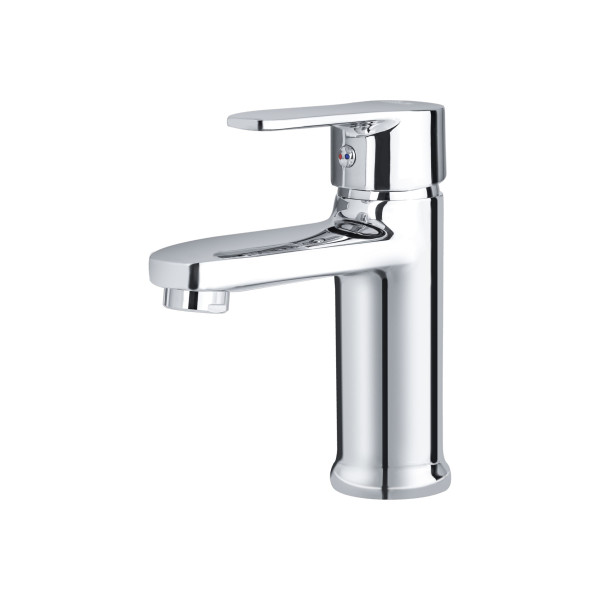 Смеситель для раковины Maxonor (MN1074) Смеситель для раковины Maxonor (MN1074)