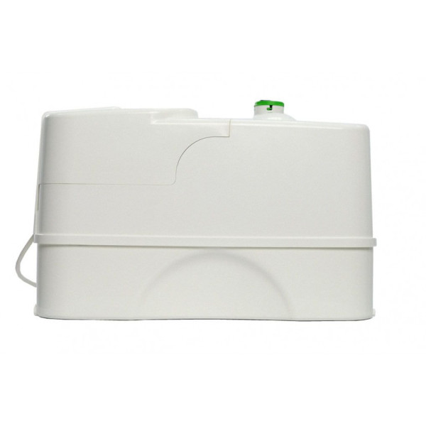 Насос фекальный DAB GENIX VT 010 (60185582) Насос фекальный DAB GENIX VT 010 (60185582)