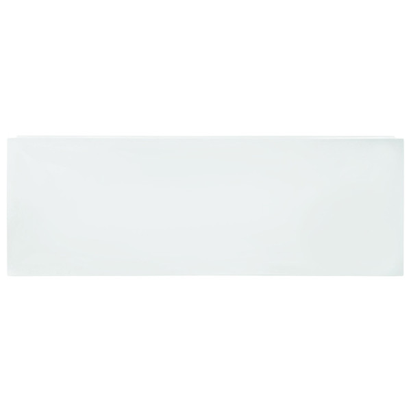 Экран фронтальный для ванны Marka One Atlas 150 Экран фронтальный для ванны Marka One Atlas 150