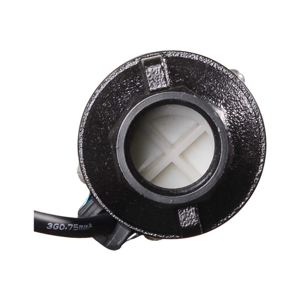 Насос скважинный Вихрь СН-115 75 мм (кабель 65 м) (68/3/28) Насос скважинный Вихрь СН-115 75 мм (кабель 65 м) (68/3/28)