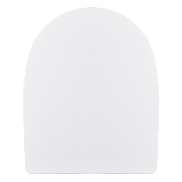 Унитаз напольный Santek Юнион 680х359х780 (1WH302420)