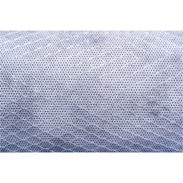 Картридж угольный Аквабрайт УГП-10 ББ 10BB (карбон блок, для холодной воды) (УГП-10 ББ)