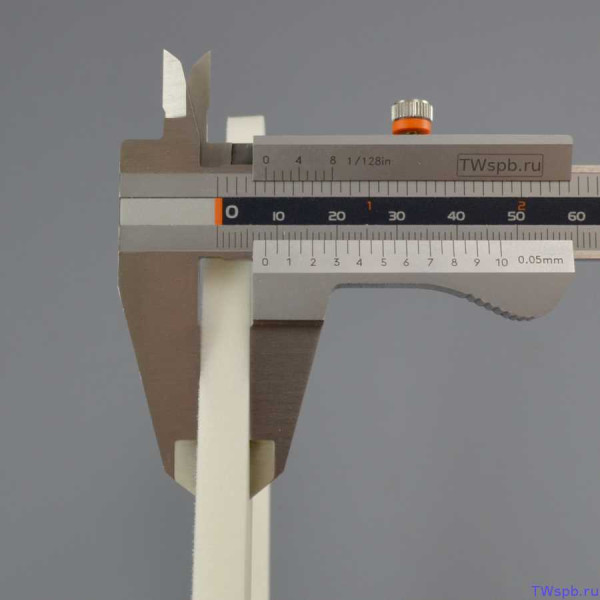 Прокладка для смывного бачка фигурная AlcaPlast (V0289K)