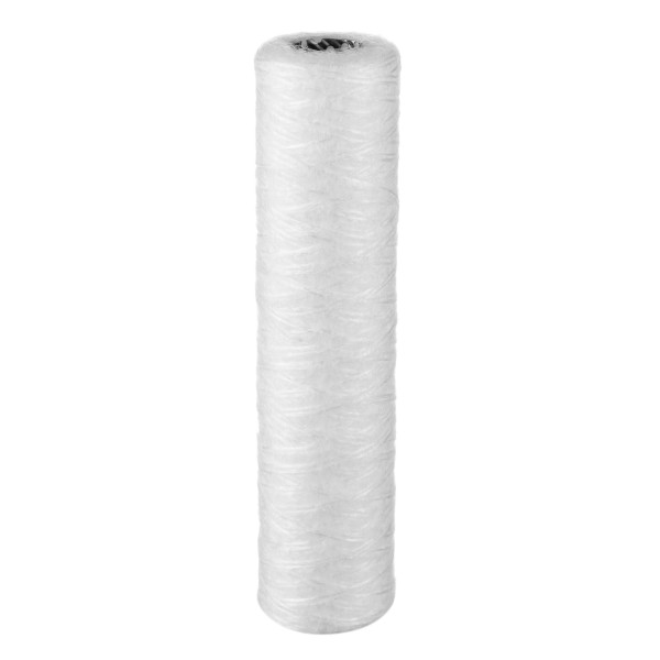 Картридж Гейзер PYP/S 5 - 10SL (полипропиленовый шнур, для холодной и горячей воды) (28130) Картридж Гейзер PYP/S 5 - 10SL (полипропиленовый шнур, для холодной и горячей воды) (28130)