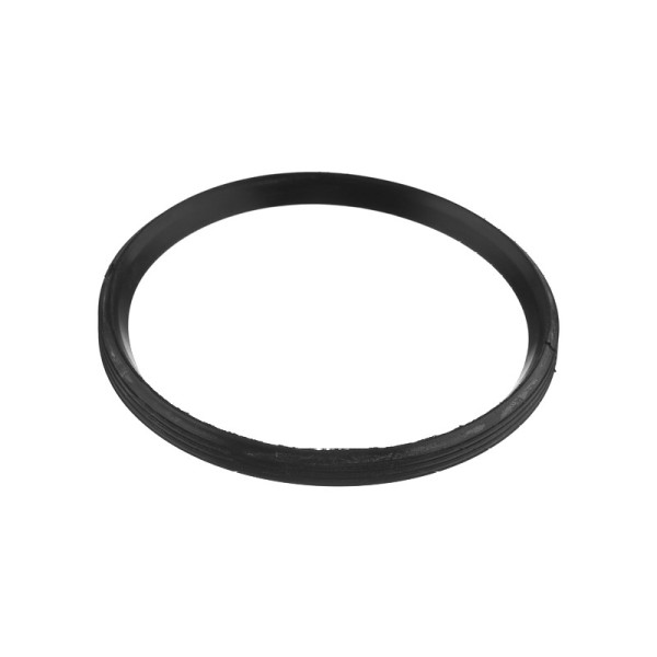 Кольцо резиновое уплотнительное HT 110 Ostendorf (880050) Кольцо резиновое уплотнительное HT 110 Ostendorf (880050)