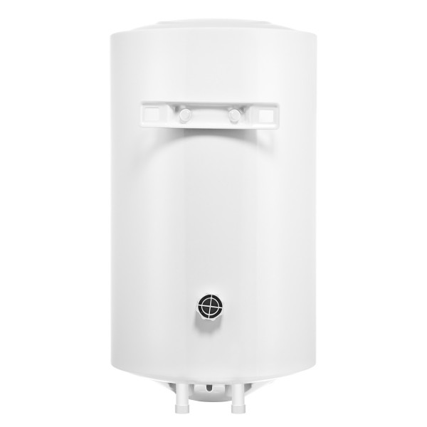 Водонагреватель накопительный Royal Thermo RWH 80 Optimal