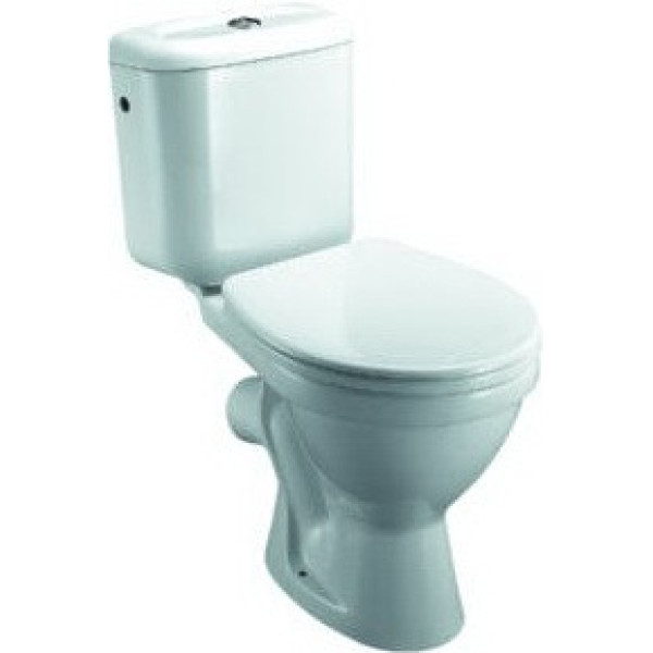 Унитаз-компакт Jika Lyra 635х770х360 косой выпуск (8.2423.4.000.242.9) Унитаз-компакт Jika Lyra 635х770х360 косой выпуск (8.2423.4.000.242.9)