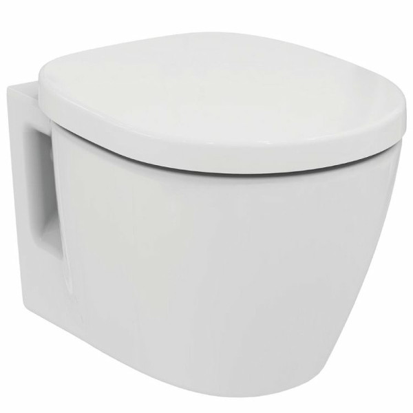Комплект инсталляция с унитазом Ideal Standard ProSys Eco Frame M с унитазом Connect E803501 с сиденьем микролифт без клавиши (W220101) Комплект инсталляция с унитазом Ideal Standard ProSys Eco Frame M с унитазом Connect E803501 с сиденьем микролифт без клавиши (W220101)
