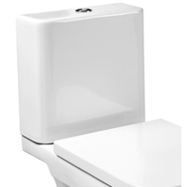 Бачок для унитаза Roca Dama-N (341784000) Бачок для унитаза Roca Dama-N (341784000)