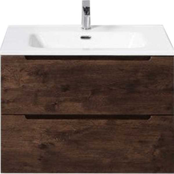 Тумба подвесная BelBagno Etna 39 70 Rovere Moro (ETNA39-700/390-2C-SO-RW-P) Тумба подвесная BelBagno Etna 39 70 Rovere Moro (ETNA39-700/390-2C-SO-RW-P)