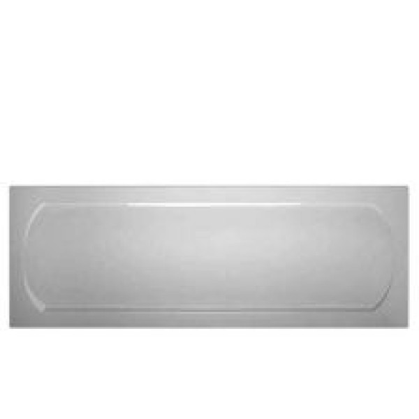 Экран фронтальный для ванны Marka One Dipsa 1700 Экран фронтальный для ванны Marka One Dipsa 1700