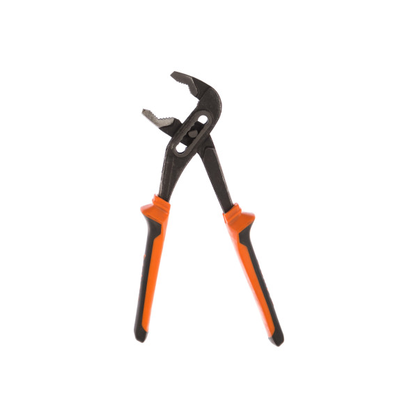 Клещи переставные Tulips Tools 250 мм (сталь CrV) (IR12-020) Клещи переставные Tulips Tools 250 мм (сталь CrV) (IR12-020)