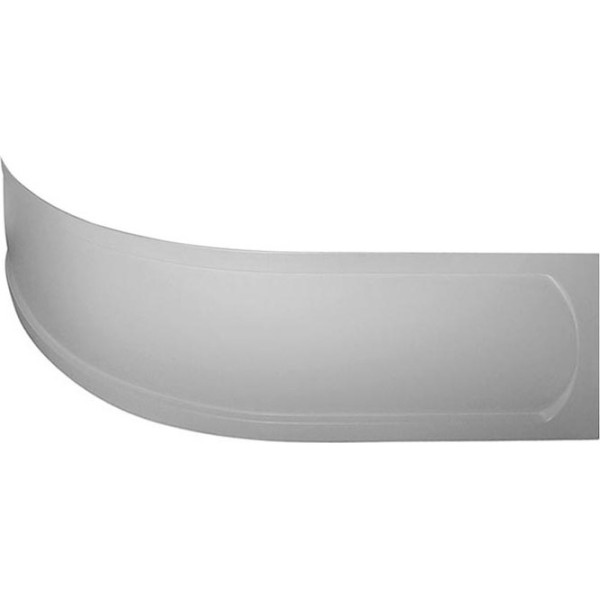 Экран фронтальный Marka One Aura 160 L Экран фронтальный Marka One Aura 160 L