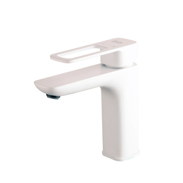 Смеситель для раковины Iddis Slide (SLIWT00i01) Смеситель для раковины Iddis Slide (SLIWT00i01)