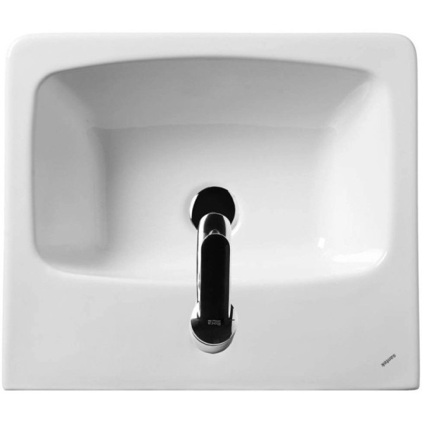 Тумба-умывальник Aquaton Верди 50/1WH302184 Умывальник Нео 50 (1A1959K1VDAV0) Тумба-умывальник Aquaton Верди 50/1WH302184 Умывальник Нео 50 (1A1959K1VDAV0)