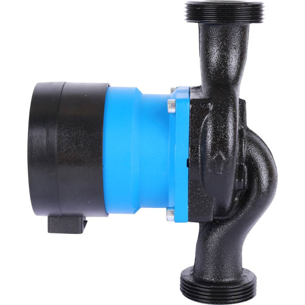 Насос циркуляционный Stout mini 25/40-180 (SPC-0002-2540180) Насос циркуляционный Stout mini 25/40-180 (SPC-0002-2540180)