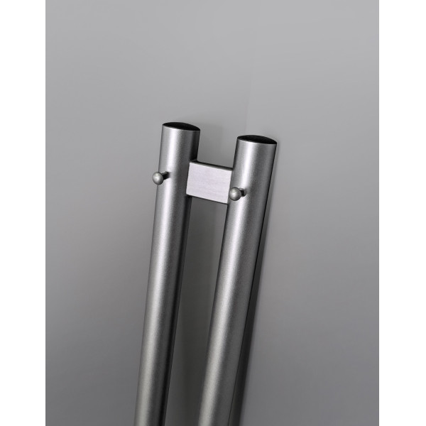 Полотенцесушитель электрический Indigo Style 1200x100 унив.подкл.RxL, Graphite Metallic (LSE120-10GFMRt) Полотенцесушитель электрический Indigo Style 1200x100 унив.подкл.RxL, Graphite Metallic (LSE120-10GFMRt)