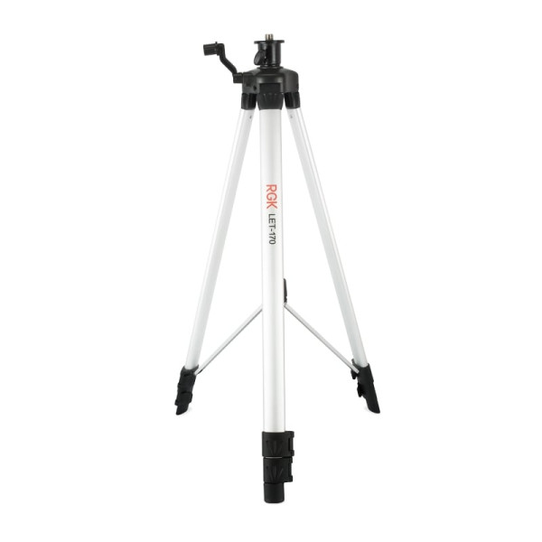 Штатив элевационный RGK LET-170 (4610011870224) Штатив элевационный RGK LET-170 (4610011870224)