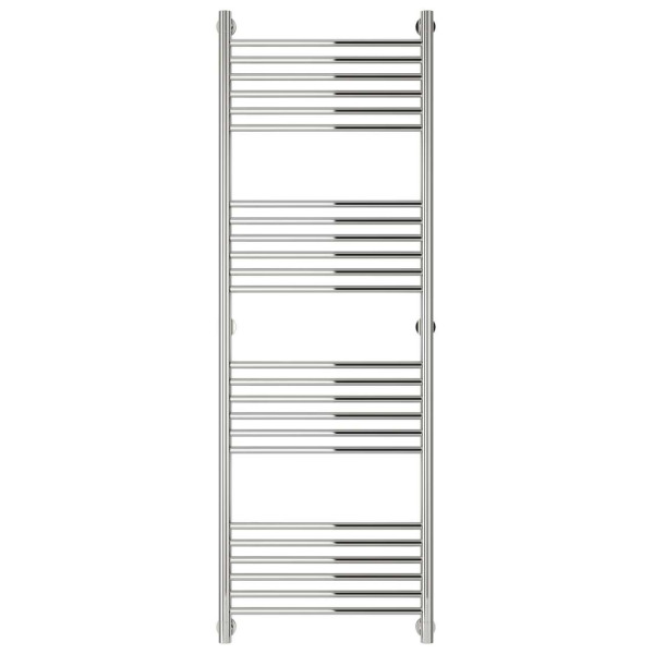 Полотенцесушитель водяной Сунержа Богема+ прямая 1500х500 хром (00-0220-1550) Полотенцесушитель водяной Сунержа Богема+ прямая 1500х500 хром (00-0220-1550)