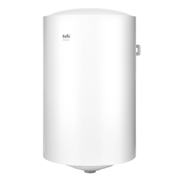 Водонагреватель накопительный Ballu BWH/S 80 Primex вертикальный (BWH/S 80 Primex)