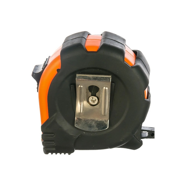 Рулетка 3 м (16 мм) Effecta Simple (570316)