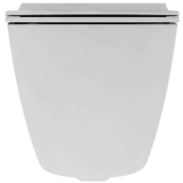 Унитаз подвесной Berges Okus 480*350*335 сиденье дюропласт Toma Slim SO, микролифт (82127) Унитаз подвесной Berges Okus 480*350*335 сиденье дюропласт Toma Slim SO, микролифт (82127)