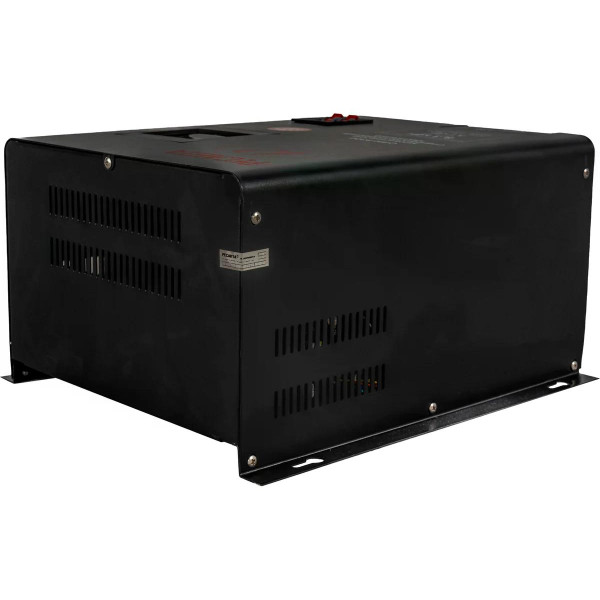 Стабилизатор напряжения Ресанта СПН-8300 (63/6/27)