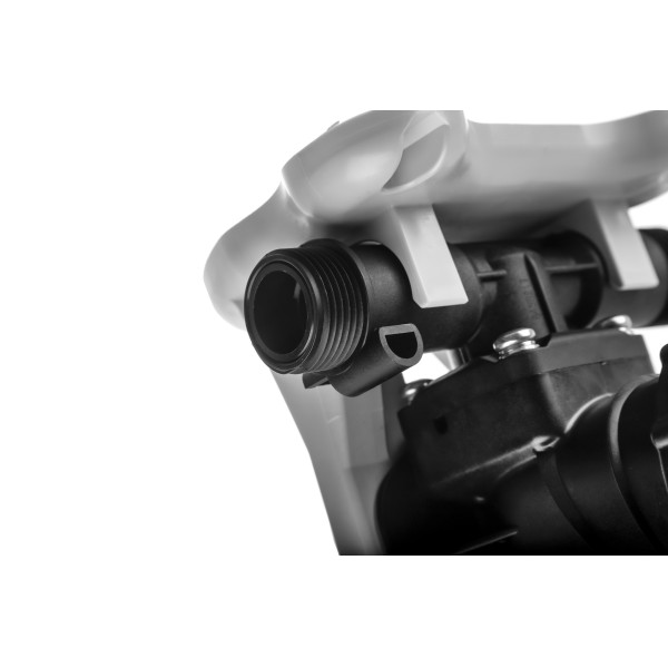 Фильтр дисковый Runxin RL-Q01AS (32755) Фильтр дисковый Runxin RL-Q01AS (32755)