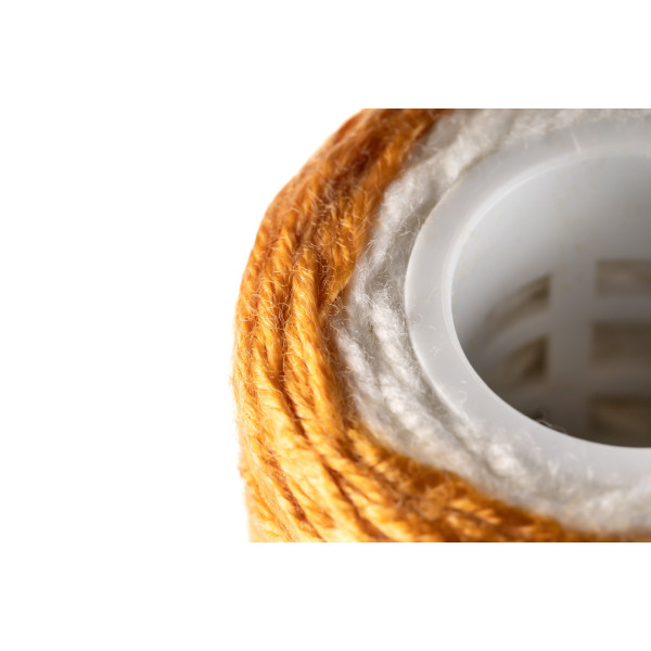 Картридж Гейзер Каталон Дуплекс 10SL (для холодной и горячей воды) (28338) Картридж Гейзер Каталон Дуплекс 10SL (для холодной и горячей воды) (28338)