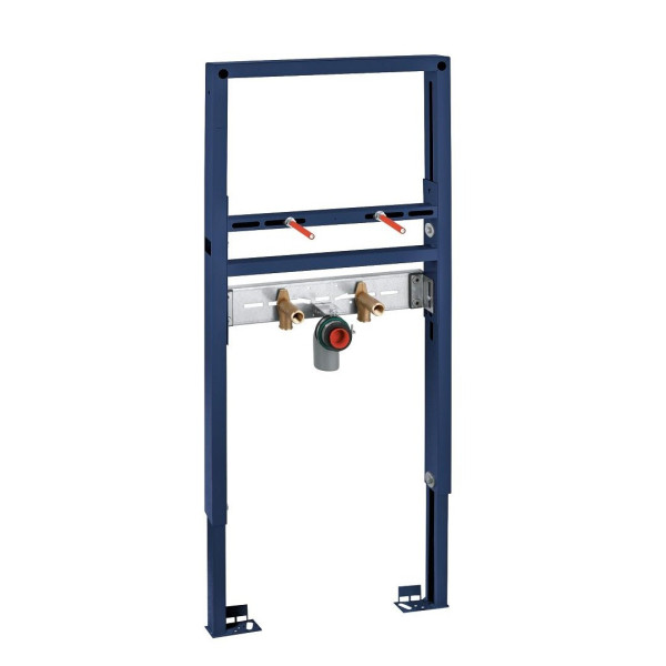 Инсталляция для раковины Grohe Rapid