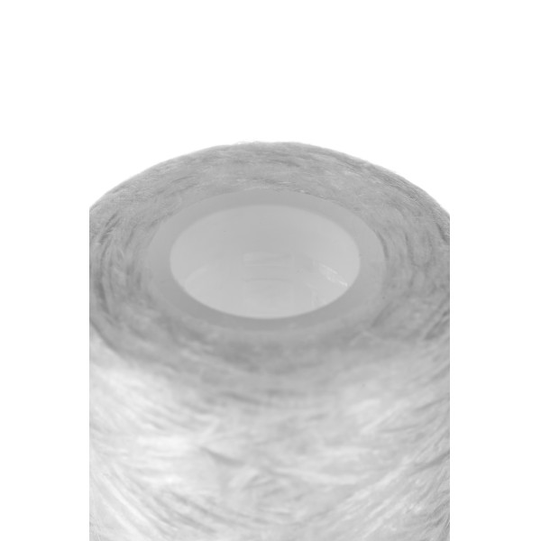 Картридж Гейзер PPY 5 - 10SL (полипропиленовый шнур, для холодной воды) (28048) Картридж Гейзер PPY 5 - 10SL (полипропиленовый шнур, для холодной воды) (28048)