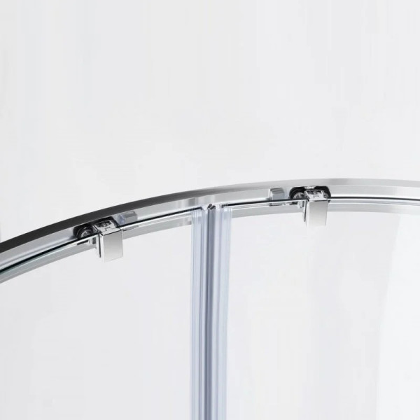 Душевой уголок Cezares Molveno 90x90x195 стекло матовое, профиль хром (MOLVENO-R-2-90-P-Cr) Душевой уголок Cezares Molveno 90x90x195 стекло матовое, профиль хром (MOLVENO-R-2-90-P-Cr)