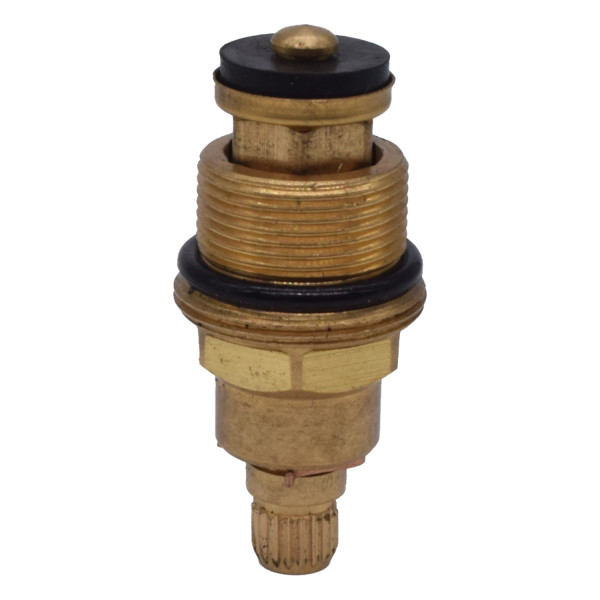 Кран-букса Ledeme M18*1 резина (L52-7) Кран-букса Ledeme M18*1 резина (L52-7)