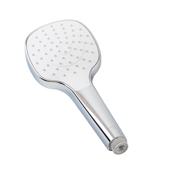 Душевой гарнитур Hansgrohe Croma Select E 110 хром (26584400)