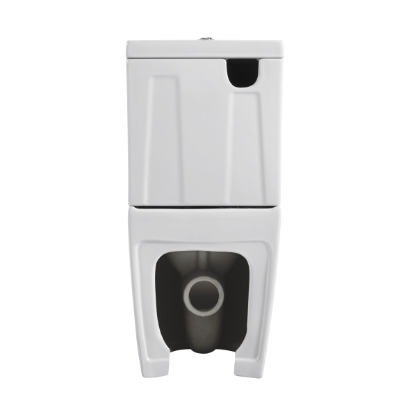 Унитаз напольный Sapbox Polarix 68x38x84 Rimless белый (SB7062A1-W) Унитаз напольный Sapbox Polarix 68x38x84 Rimless белый (SB7062A1-W)