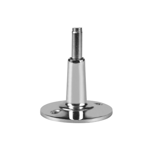 Крепление к полотенцесушителю без кольца Ledeme (L128)