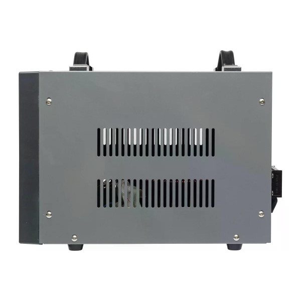 Стабилизатор напряжения Ресанта АСН-3000/1-Ц (63/6/5)