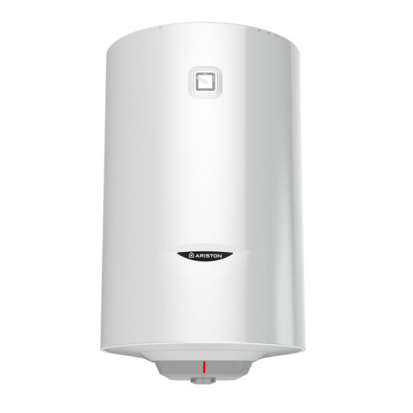 Водонагреватель Ariston PRO1 R 80 V PL (вертикальный) (3700590)