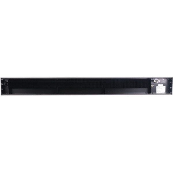 Конвектор внутрипольный Stout SCN алюминиевая решётка (SCN-1100-0824220) Конвектор внутрипольный Stout SCN алюминиевая решётка (SCN-1100-0824220)