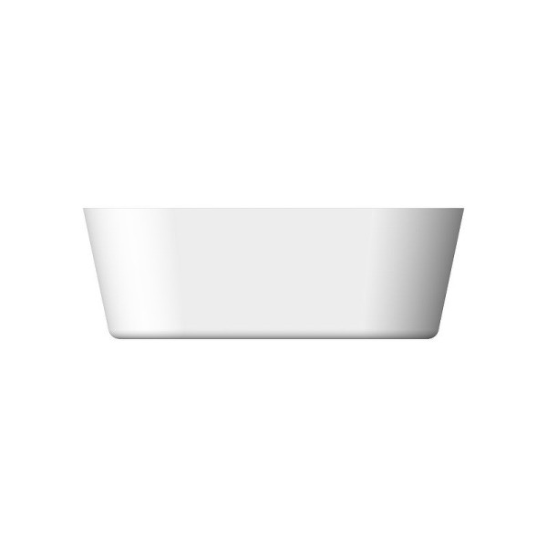 Ванна акриловая BelBagno 178,5x84 белая (BB306-178,5) Ванна акриловая BelBagno 178,5x84 белая (BB306-178,5)