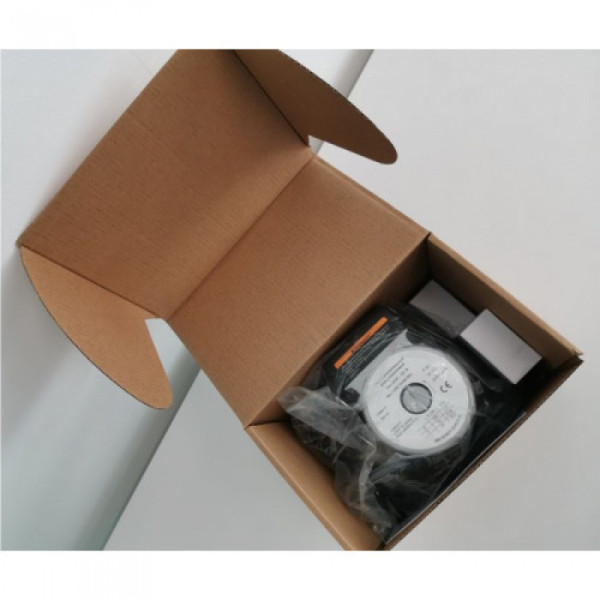 Насос циркуляционный Wilo NOC 25/6 (2478224) Насос циркуляционный Wilo NOC 25/6 (2478224)