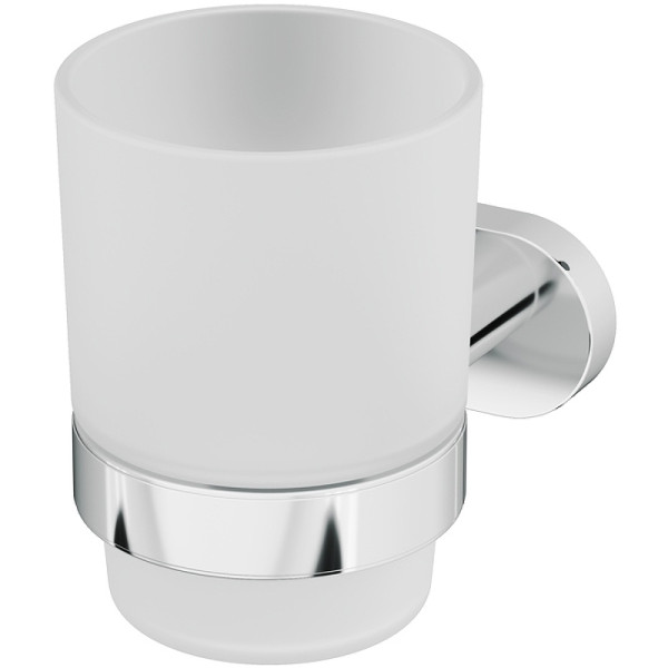 Стакан AM.PM Sense L (A7434300) Стакан AM.PM Sense L (A7434300)