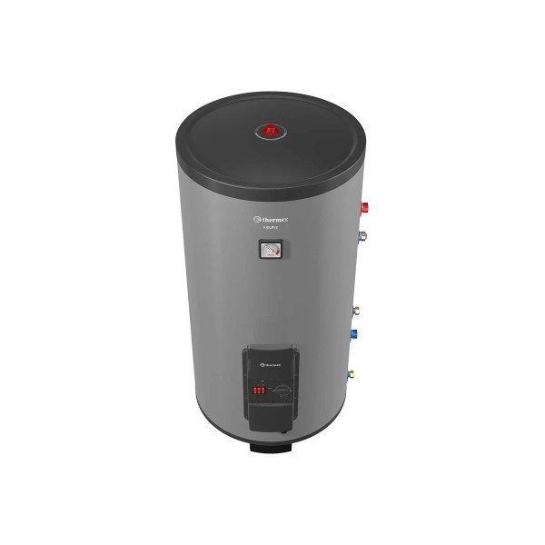 Водонагреватель накопительный Thermex Kelpie 150 F (вертикальный, напольный) (151 238) Водонагреватель накопительный Thermex Kelpie 150 F (вертикальный, напольный) (151 238)