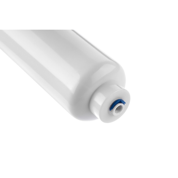 Предфильтр для Гейзер Престиж 2 (25582) Предфильтр для Гейзер Престиж 2 (25582)