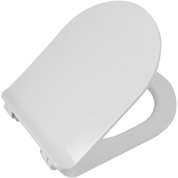 Крышка-сиденье BelBagno (BB902SC) Крышка-сиденье BelBagno (BB902SC)